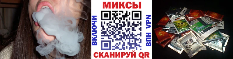 где можно купить наркотик  Назарово  БУТИРАТ Butirat 