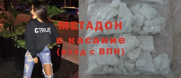 индика Богородск