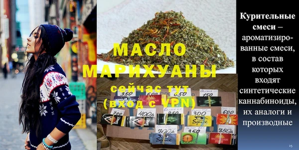 индика Богородск