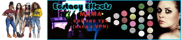 индика Богородск