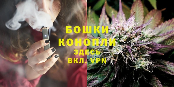прущая мука Богородицк