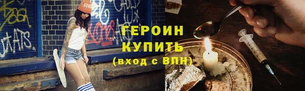 индика Богородск