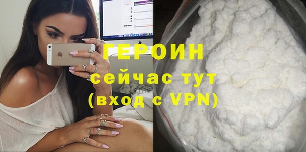 индика Богородск