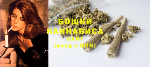прущая мука Богородицк